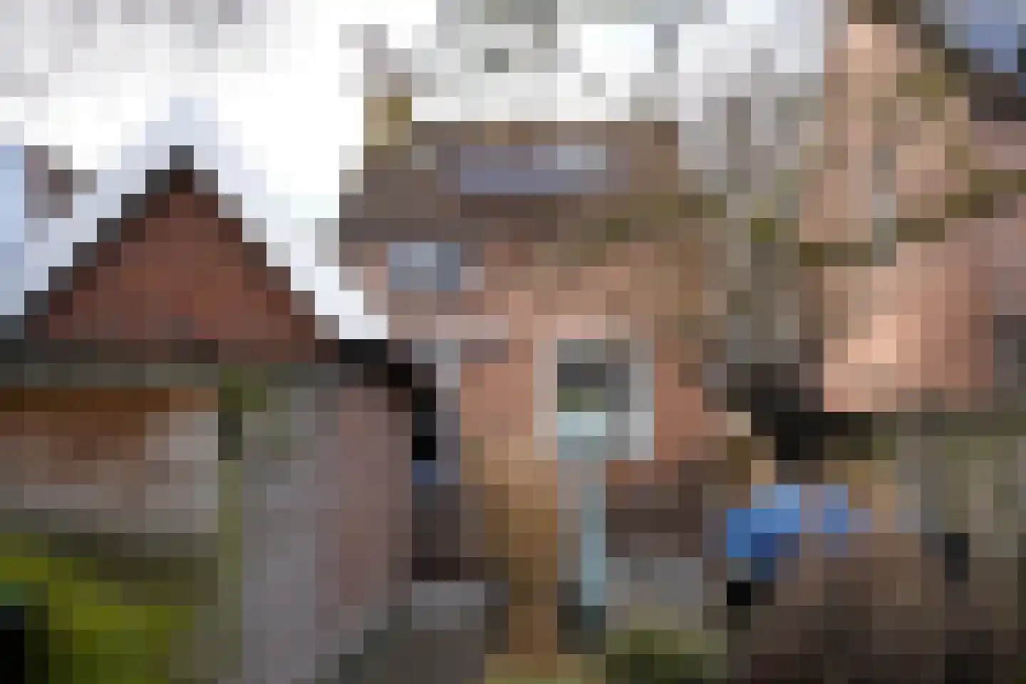 Oud Vlissingen 30 Hoek thumbnail 34