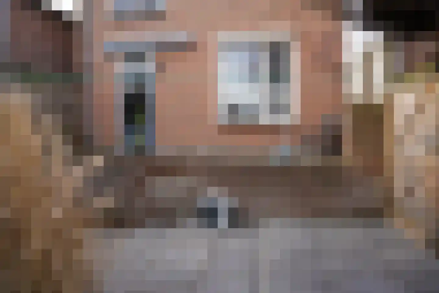 Oud Vlissingen 30 Hoek thumbnail 36