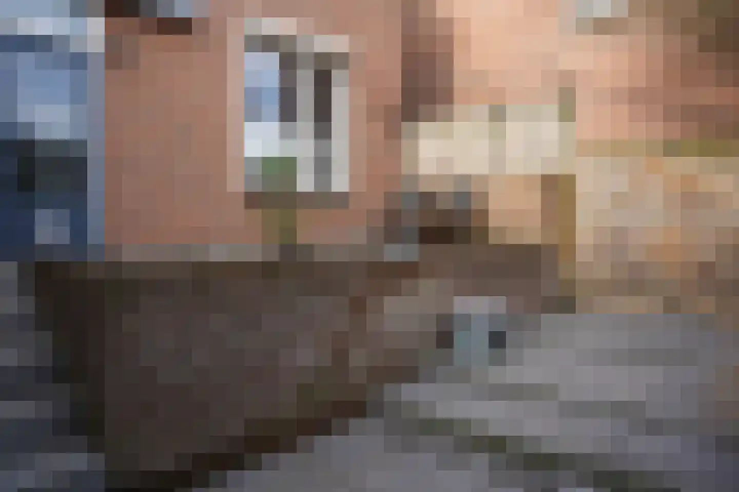 Oud Vlissingen 30 Hoek thumbnail 37