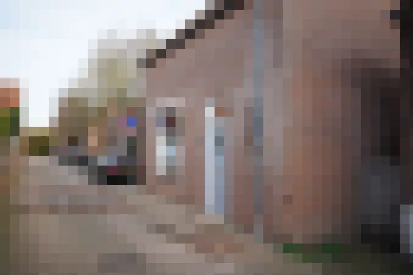 Oud Vlissingen 30 Hoek thumbnail 39