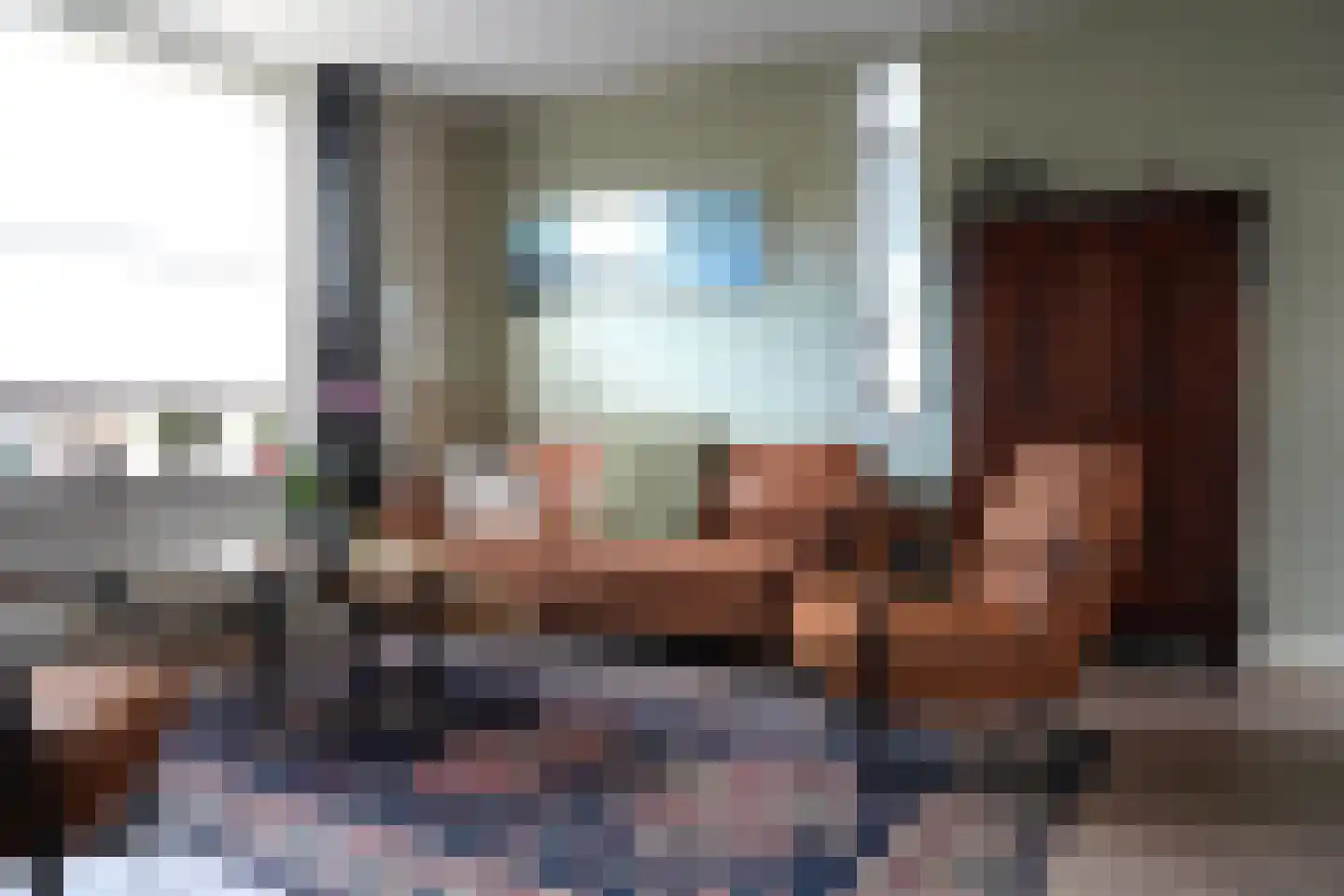 Oud Vlissingen 30 Hoek thumbnail 5