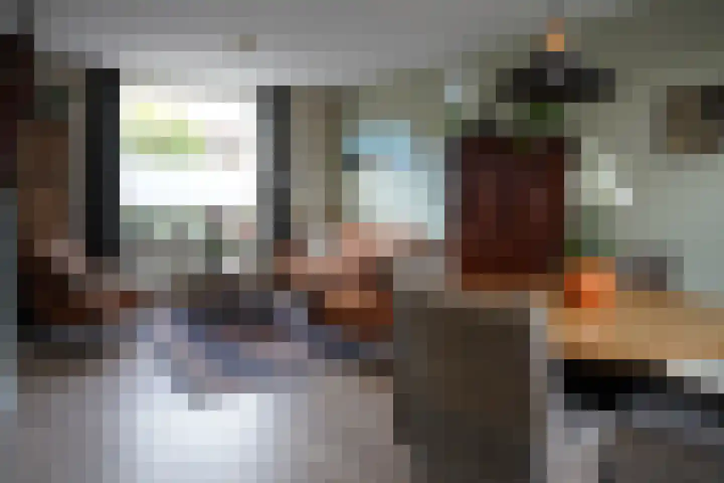 Oud Vlissingen 30 Hoek thumbnail 6