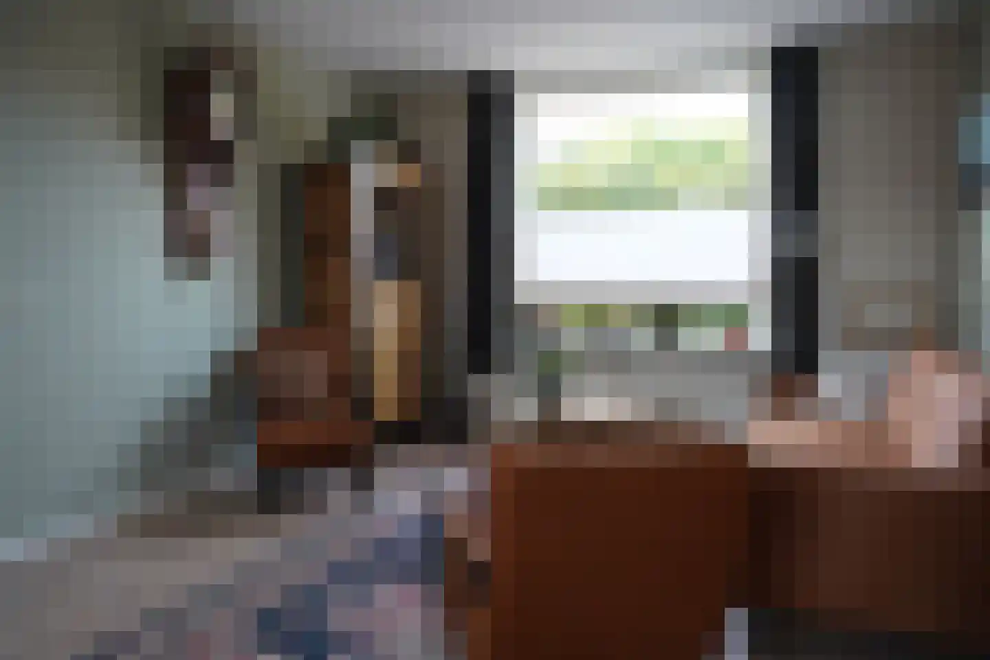 Oud Vlissingen 30 Hoek thumbnail 7