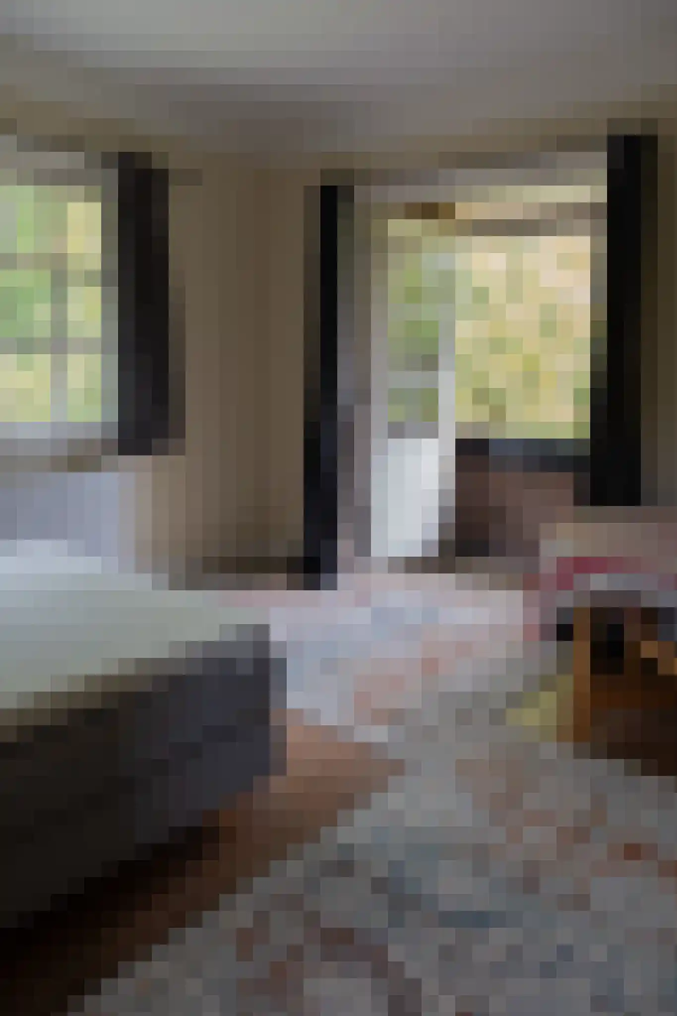 Oud Wassenaarseweg 1 Wassenaar thumbnail 18