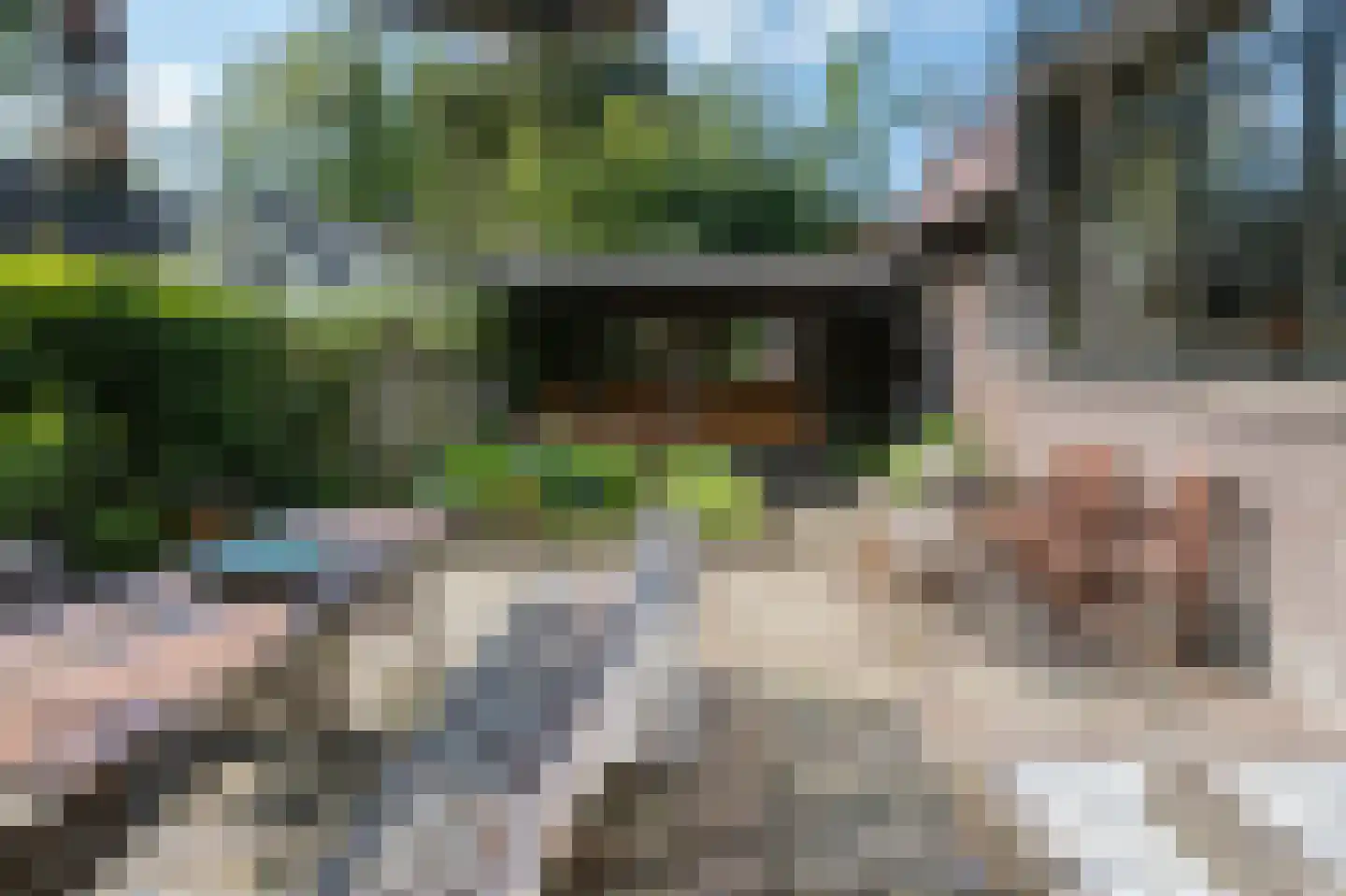 Oud Wassenaarseweg 1 Wassenaar thumbnail 31