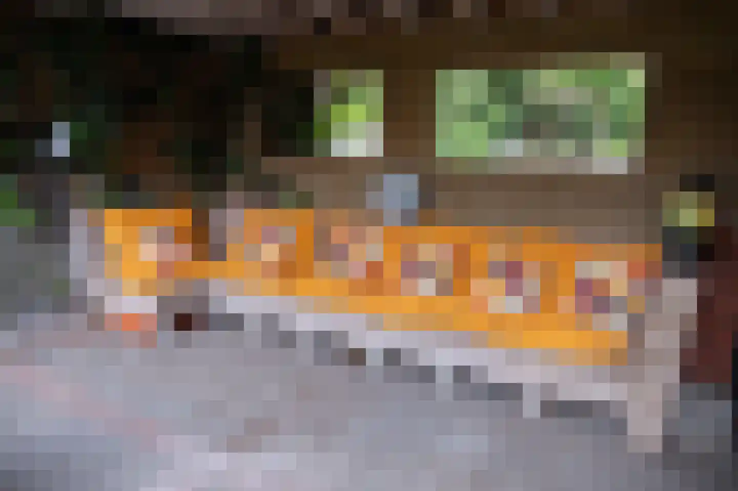 Oud Wassenaarseweg 1 Wassenaar thumbnail 32