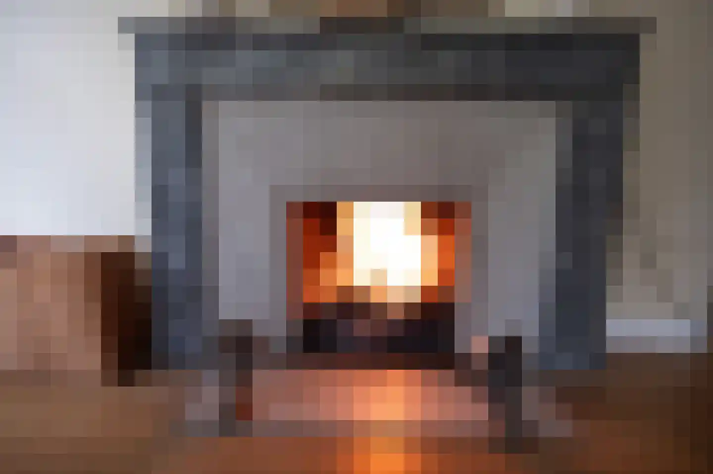 Oud Wassenaarseweg 1 Wassenaar thumbnail 5