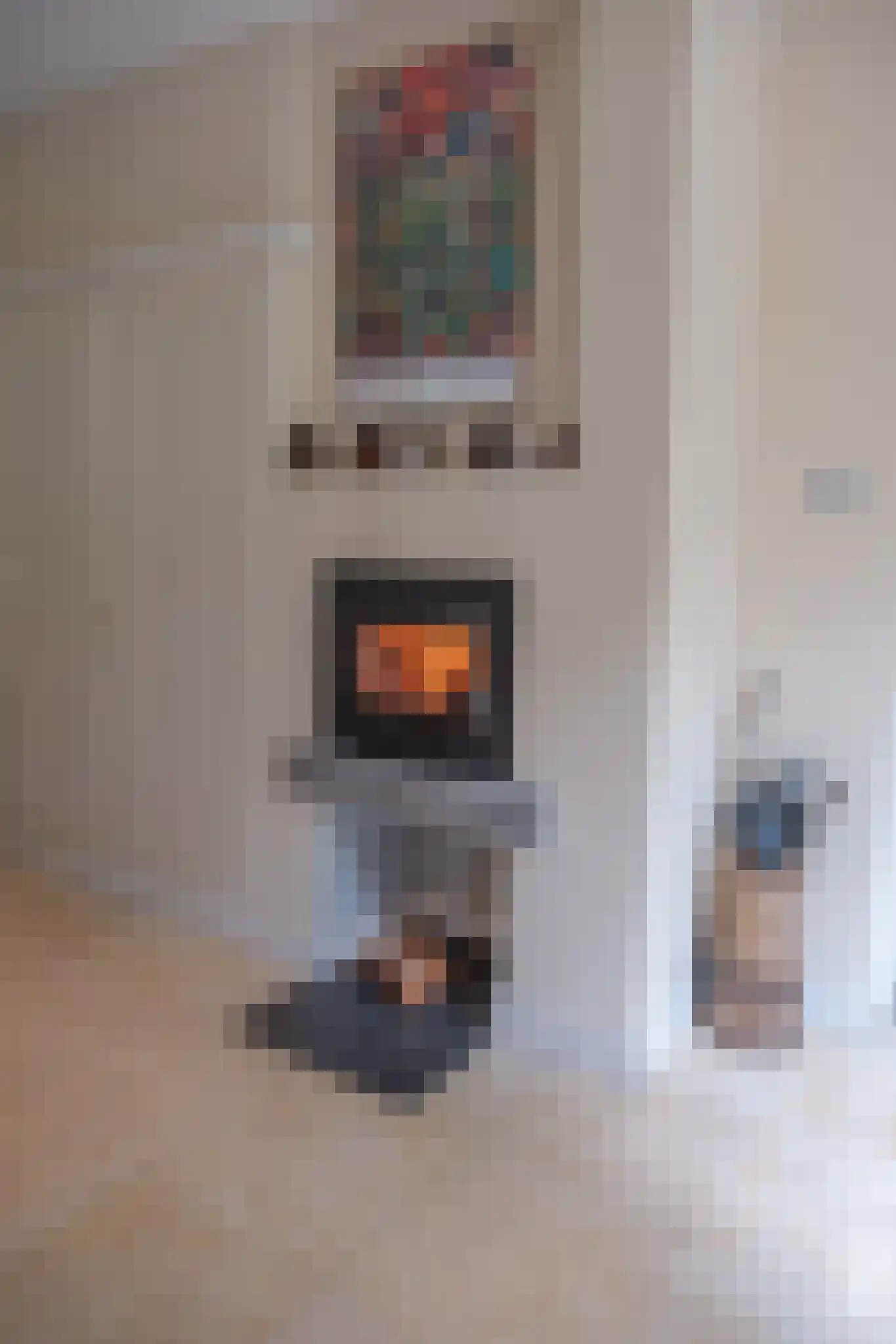 Oud Wassenaarseweg 1 Wassenaar thumbnail 9