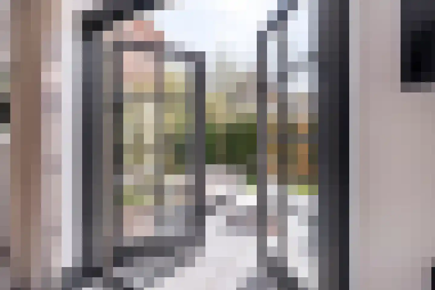 Oud Wassenaarseweg 21 Wassenaar thumbnail 11