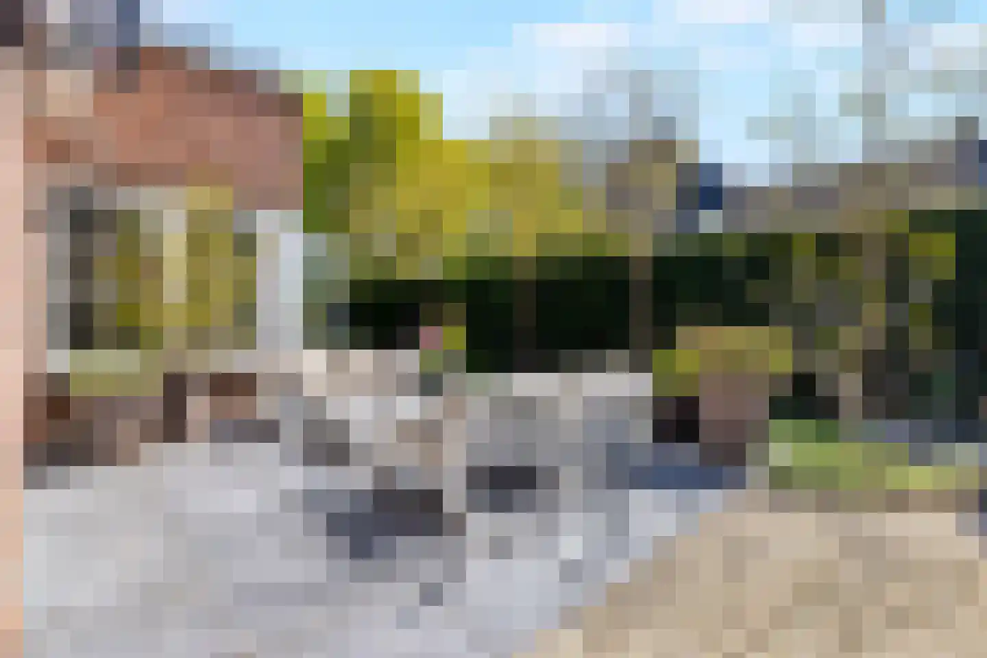 Oud Wassenaarseweg 21 Wassenaar thumbnail 31