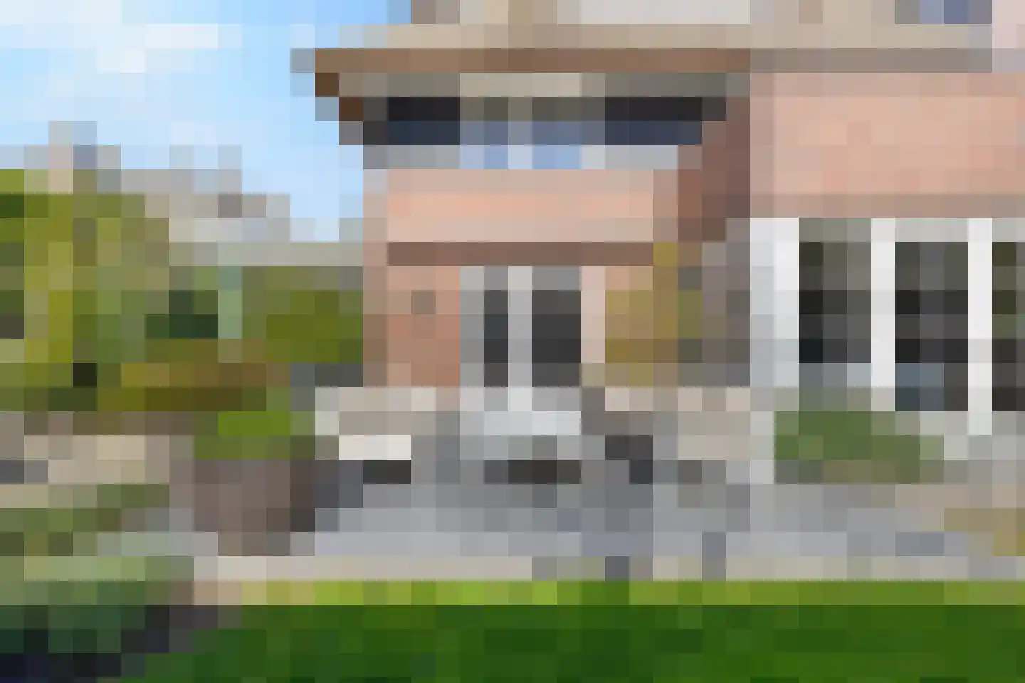 Oud Wassenaarseweg 21 Wassenaar thumbnail 32