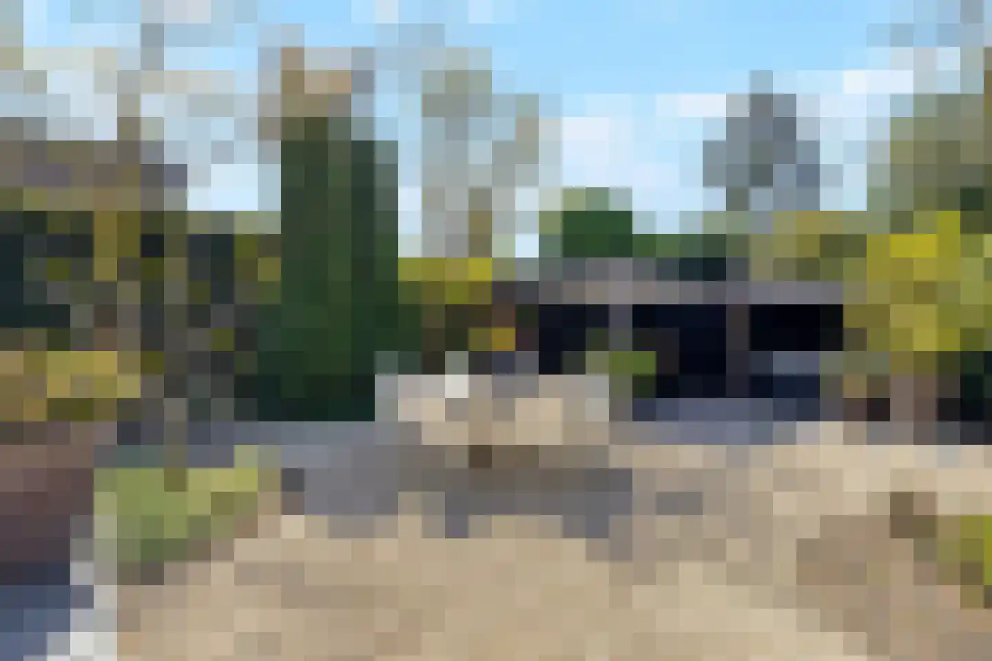 Oud Wassenaarseweg 21 Wassenaar thumbnail 33
