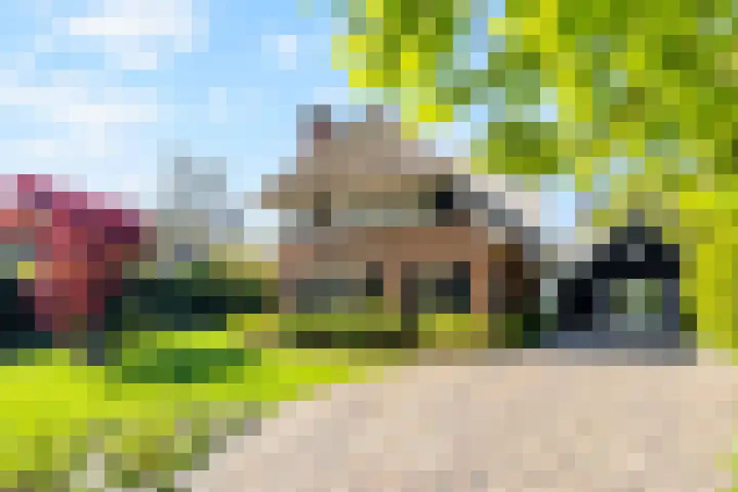 Oud Wassenaarseweg 21 Wassenaar thumbnail 4