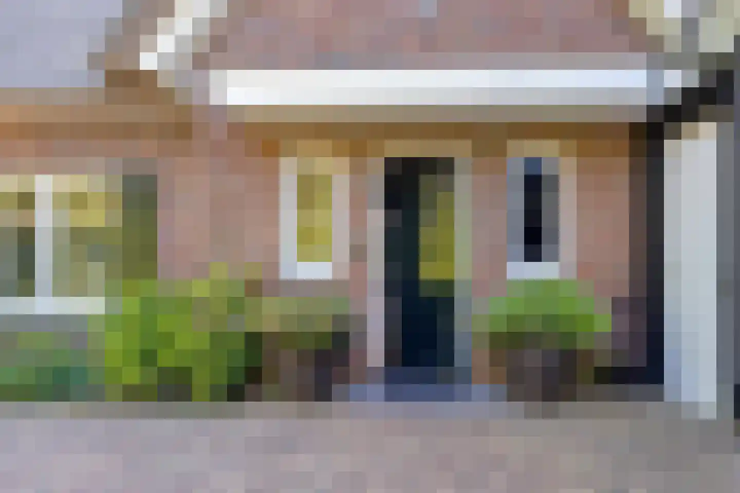 Oud Wassenaarseweg 21 Wassenaar thumbnail 5