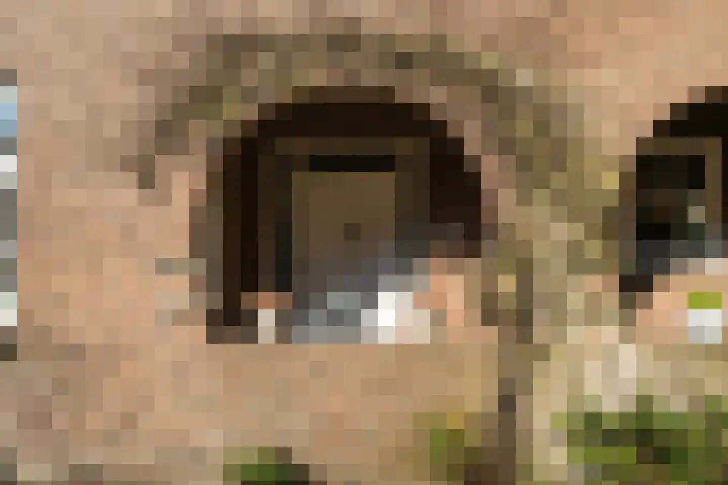 Oud Wassenaarseweg 5 Wassenaar thumbnail 10
