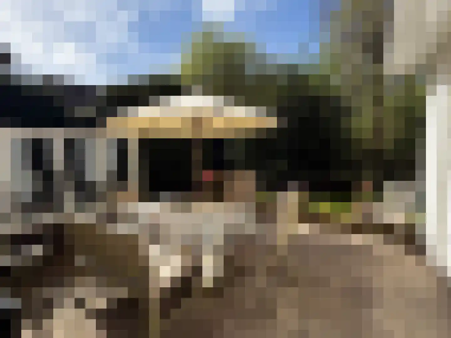 Oud Wassenaarseweg 5 Wassenaar thumbnail 20