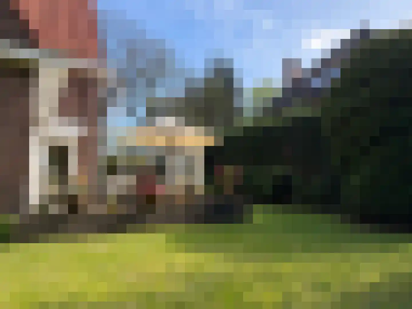 Oud Wassenaarseweg 5 Wassenaar thumbnail 22