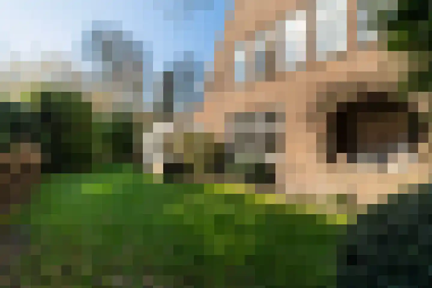 Oud Wassenaarseweg 5 Wassenaar thumbnail 27