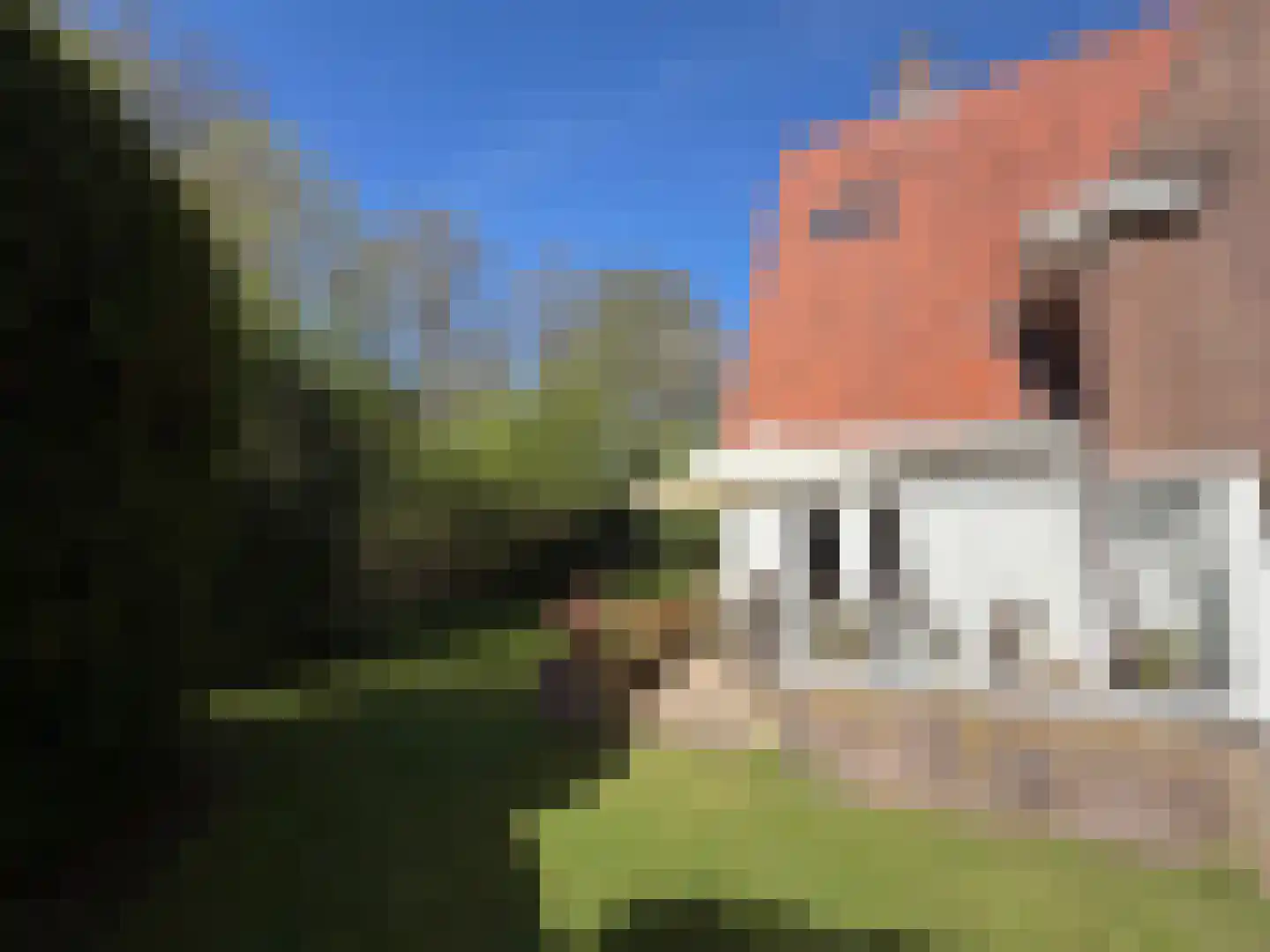 Oud Wassenaarseweg 5 Wassenaar thumbnail 28