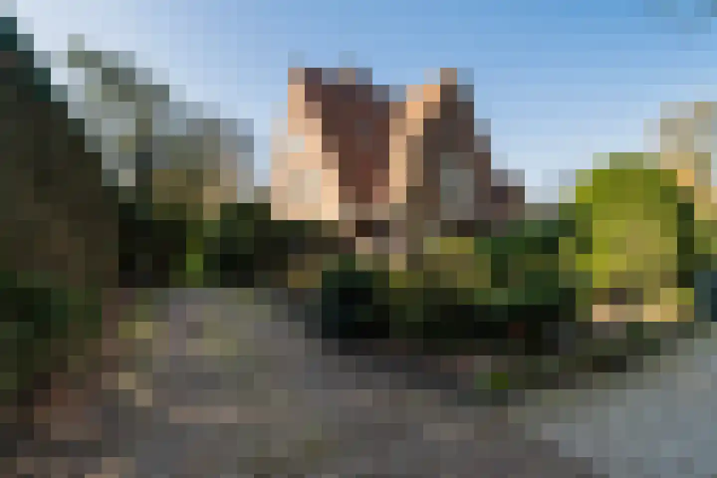 Oud Wassenaarseweg 5 Wassenaar thumbnail 6