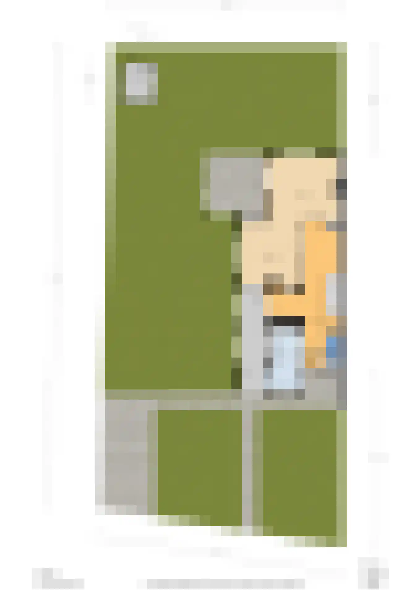 Oud Wassenaarseweg 5 Wassenaar thumbnail 7
