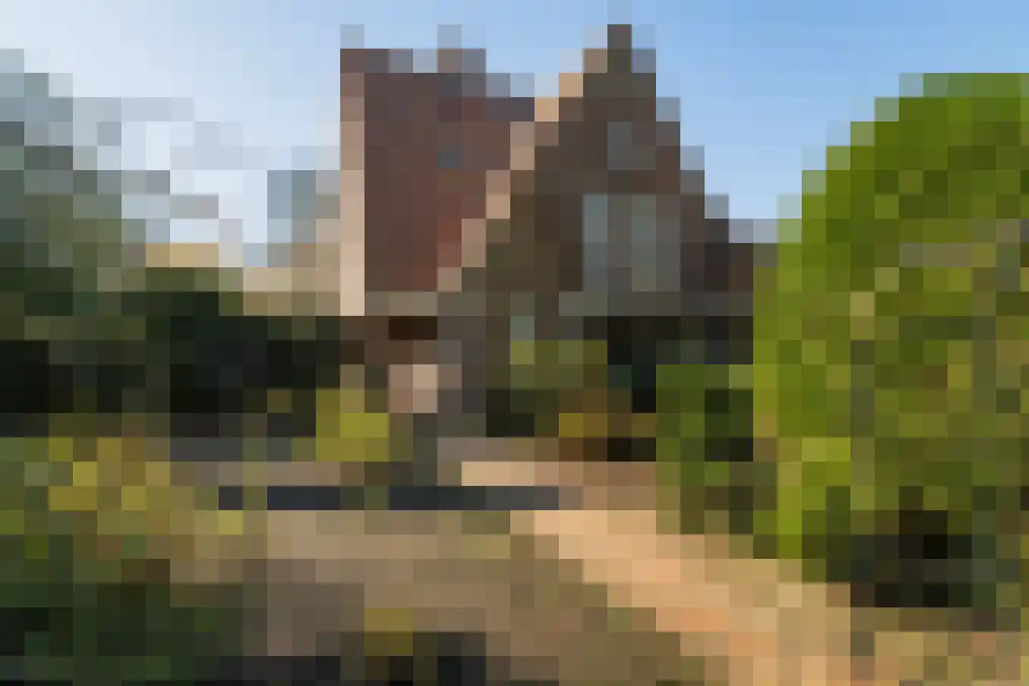 Oud Wassenaarseweg 5 Wassenaar thumbnail 8