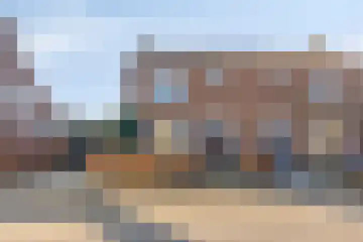 Oud Wulpendorp 15 Warmenhuizen