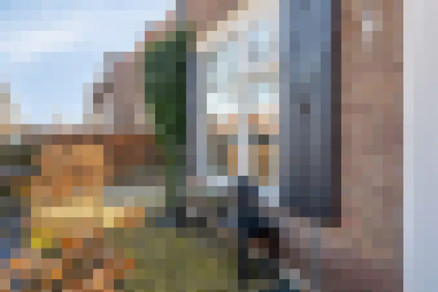 Oud Wulpendorp 15 Warmenhuizen thumbnail 10