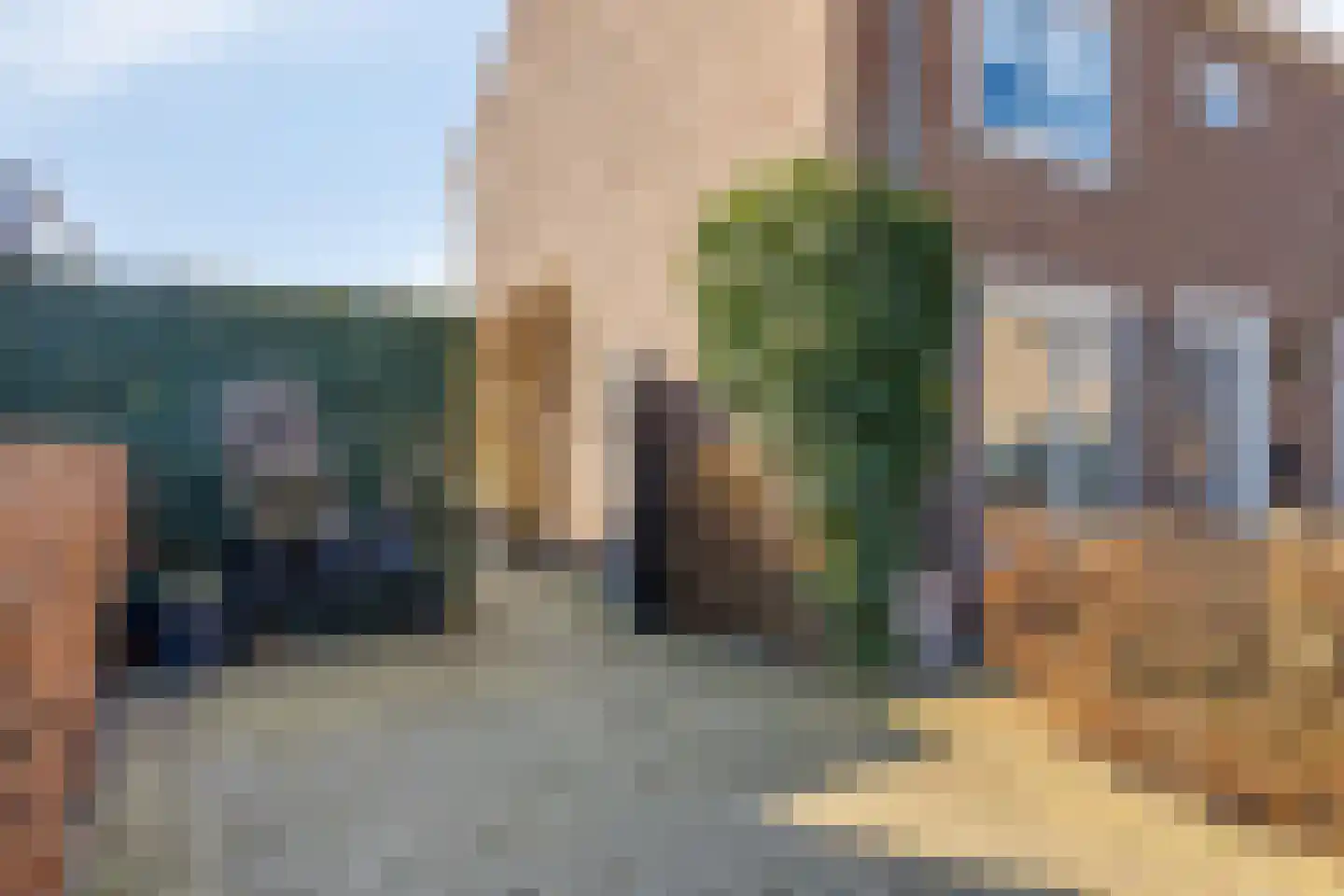 Oud Wulpendorp 15 Warmenhuizen thumbnail 11