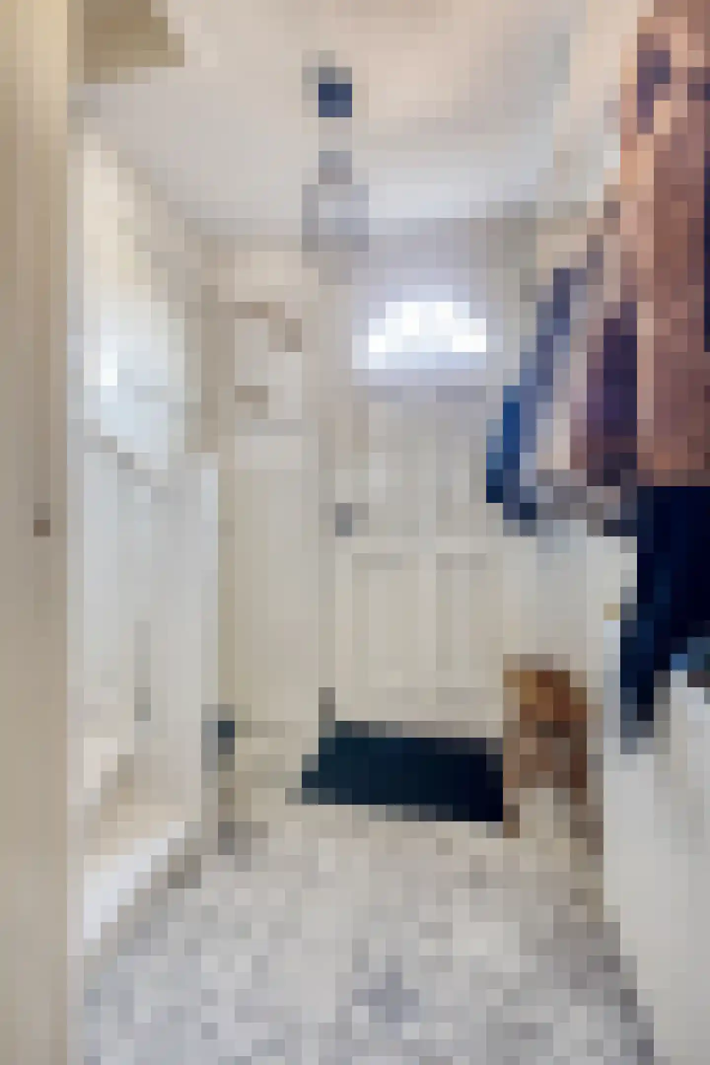 Oud Wulpendorp 15 Warmenhuizen thumbnail 12