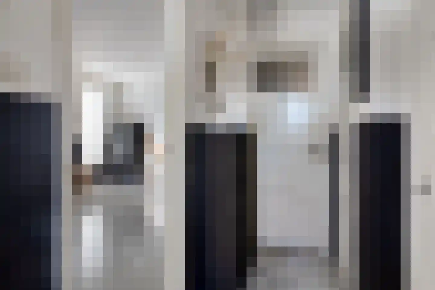 Oud Wulpendorp 15 Warmenhuizen thumbnail 15