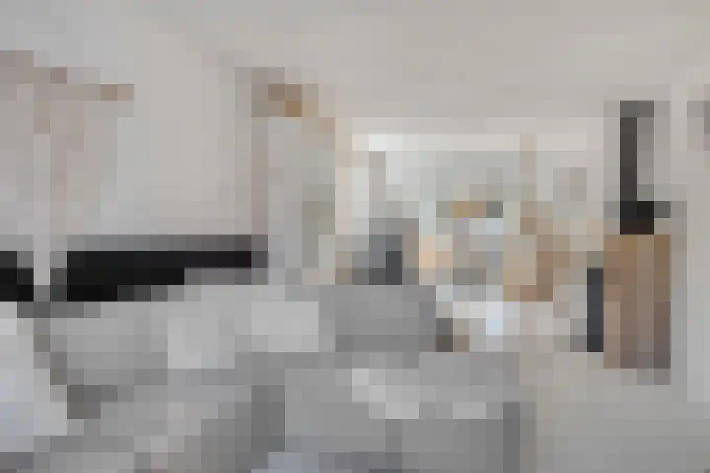 Oud Wulpendorp 15 Warmenhuizen thumbnail 16