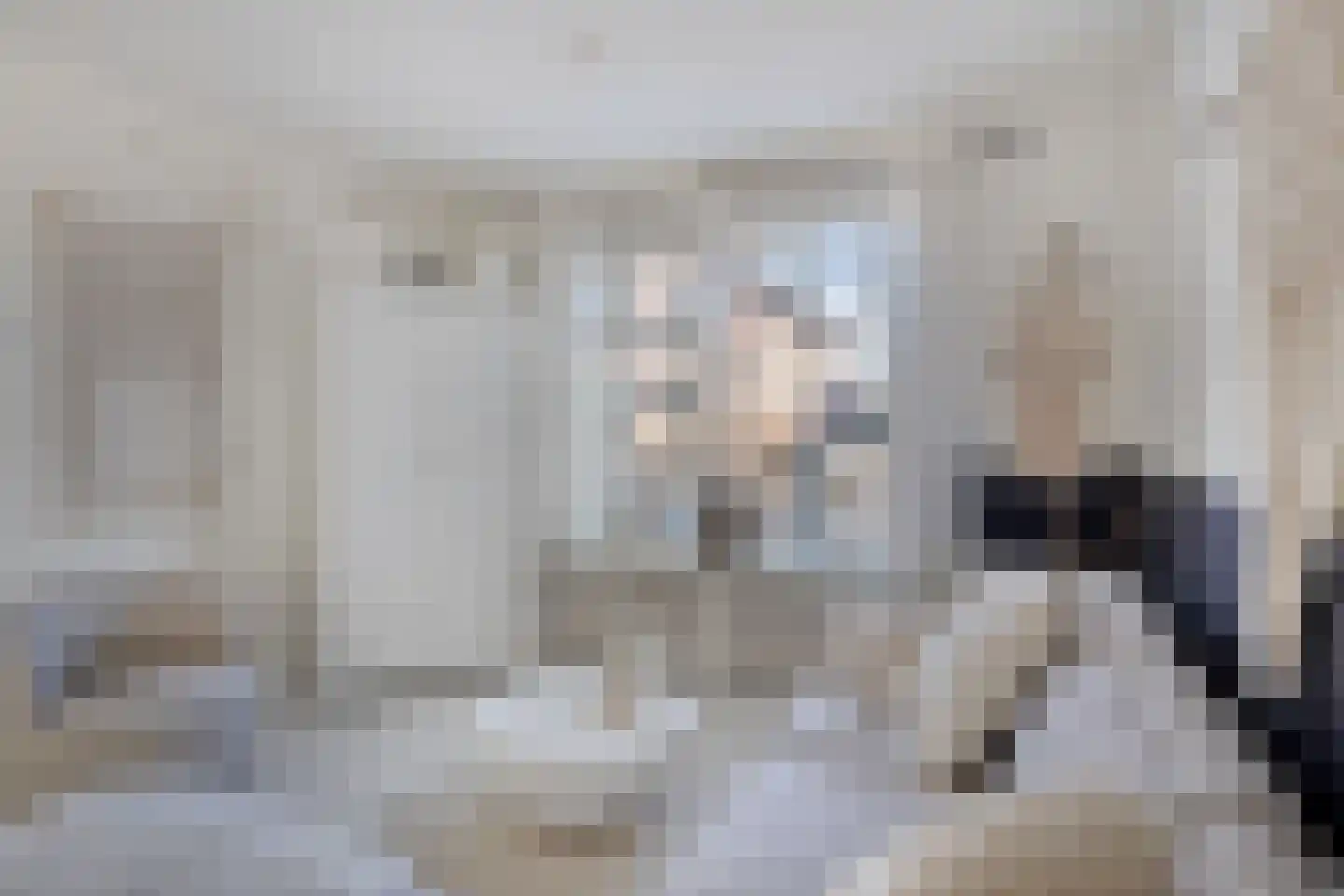Oud Wulpendorp 15 Warmenhuizen thumbnail 17