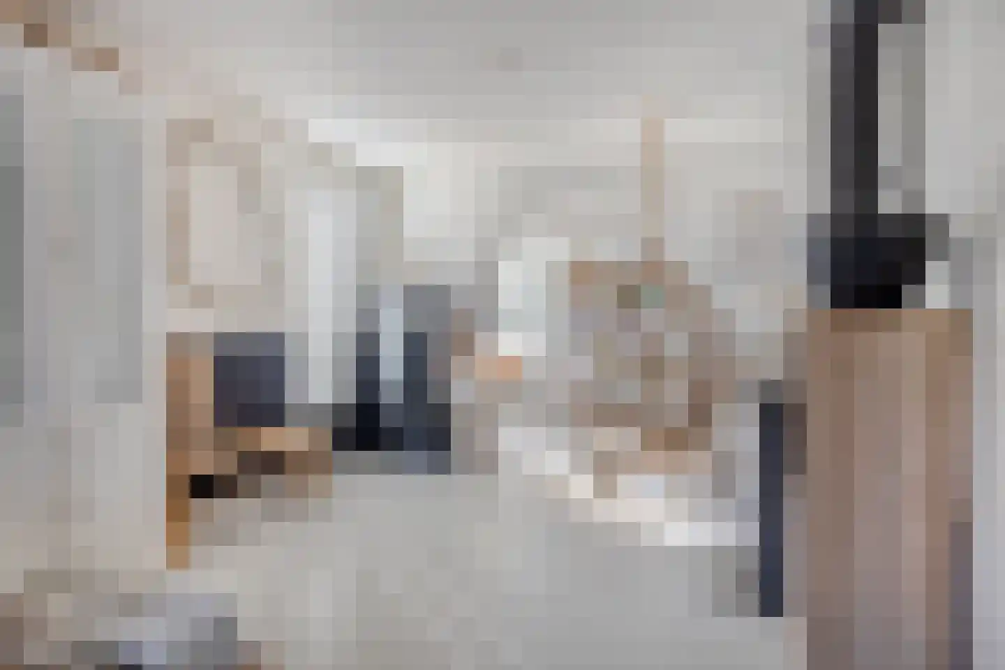 Oud Wulpendorp 15 Warmenhuizen thumbnail 18