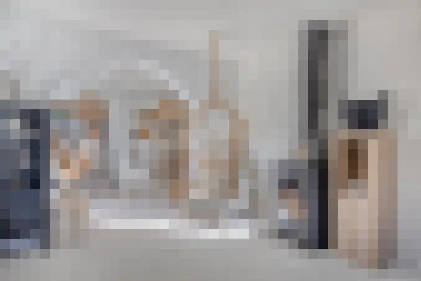 Oud Wulpendorp 15 Warmenhuizen thumbnail 19