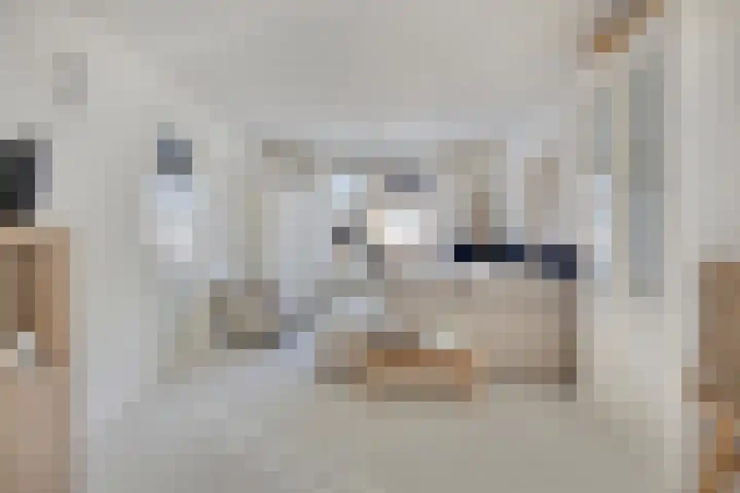 Oud Wulpendorp 15 Warmenhuizen thumbnail 21