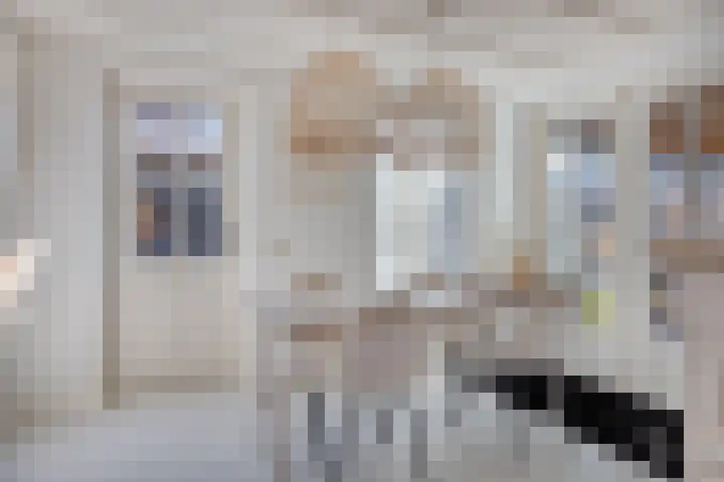 Oud Wulpendorp 15 Warmenhuizen thumbnail 22