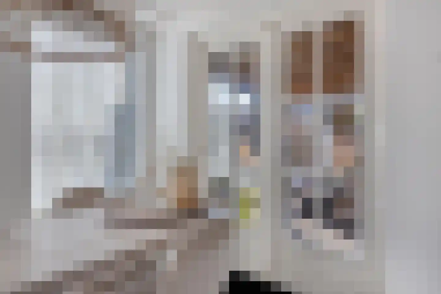 Oud Wulpendorp 15 Warmenhuizen thumbnail 23
