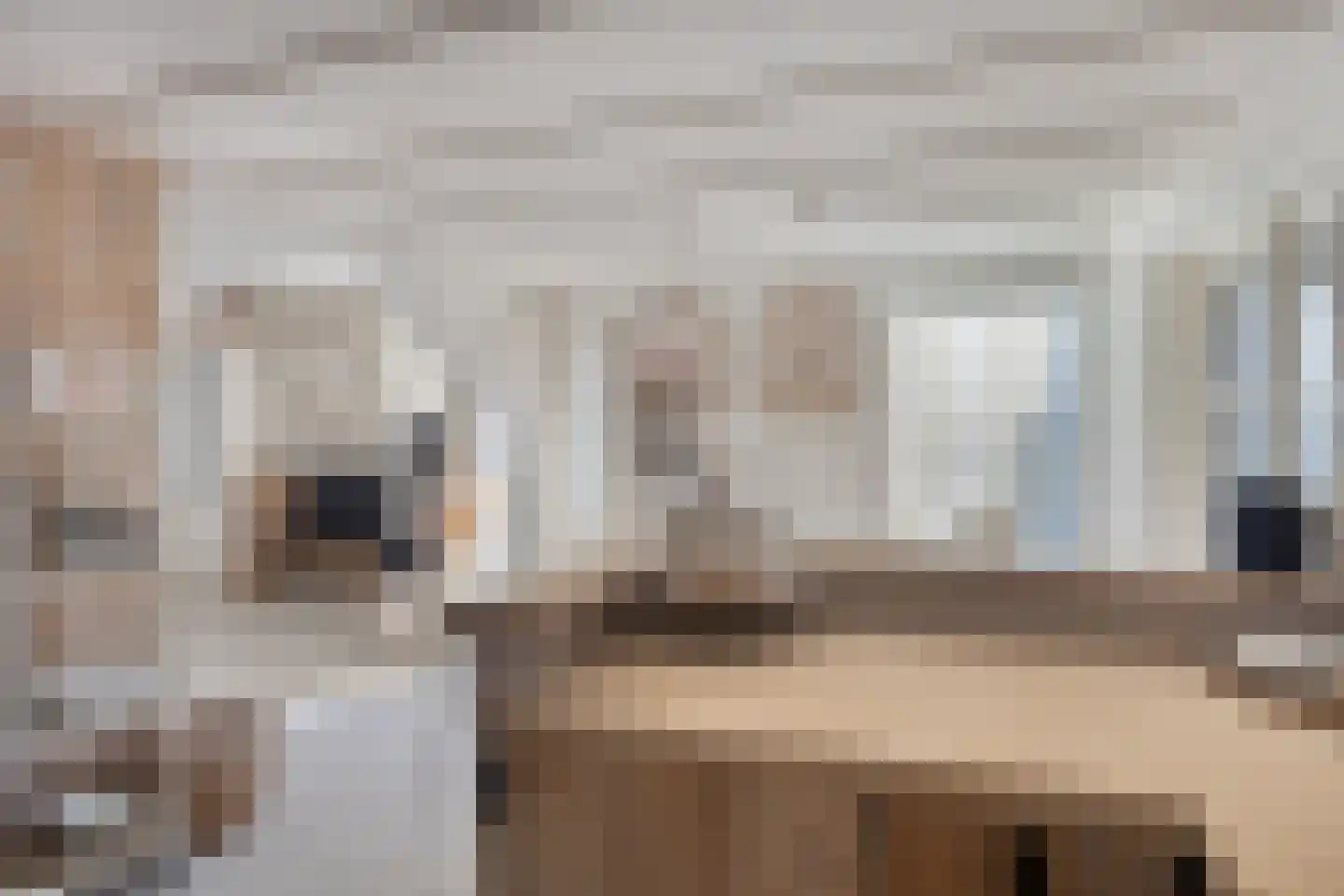 Oud Wulpendorp 15 Warmenhuizen thumbnail 27