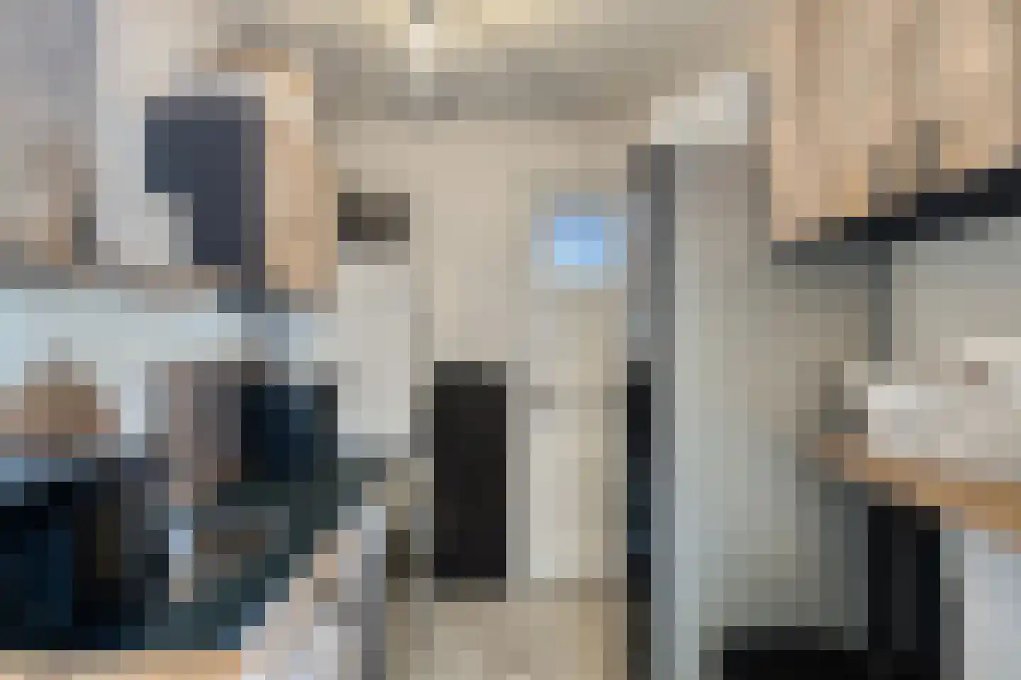Oud Wulpendorp 15 Warmenhuizen thumbnail 28