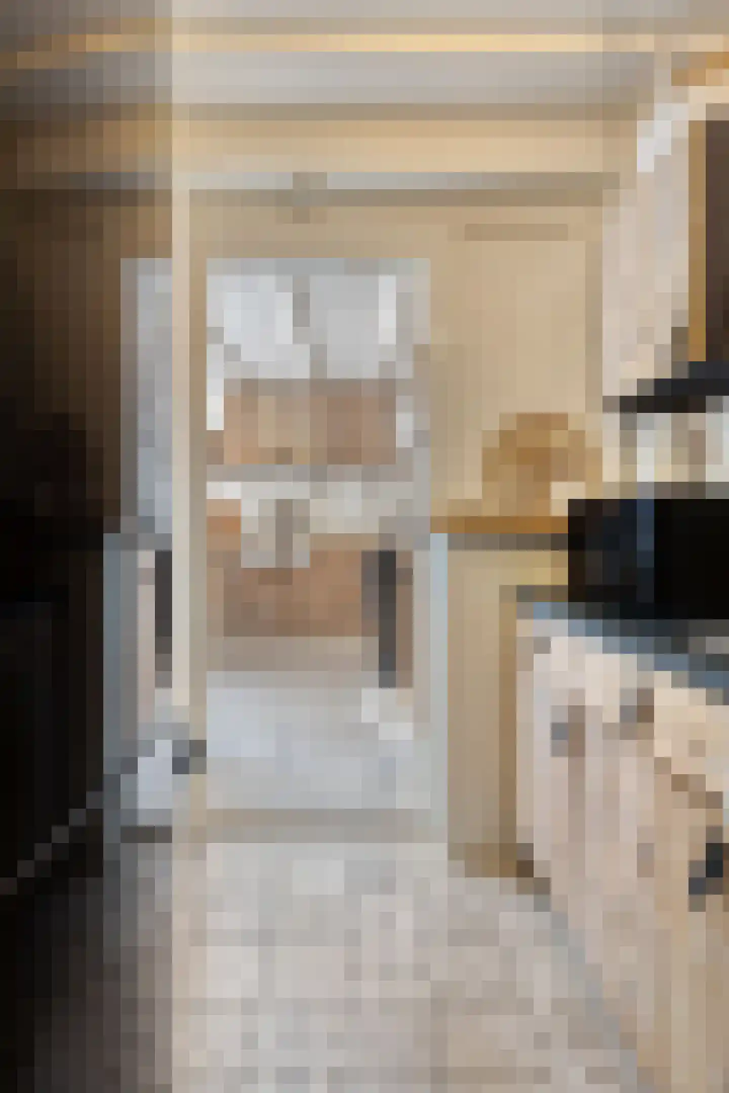 Oud Wulpendorp 15 Warmenhuizen thumbnail 30