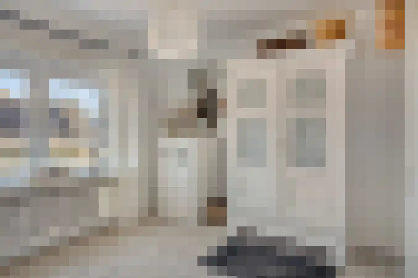 Oud Wulpendorp 15 Warmenhuizen thumbnail 34