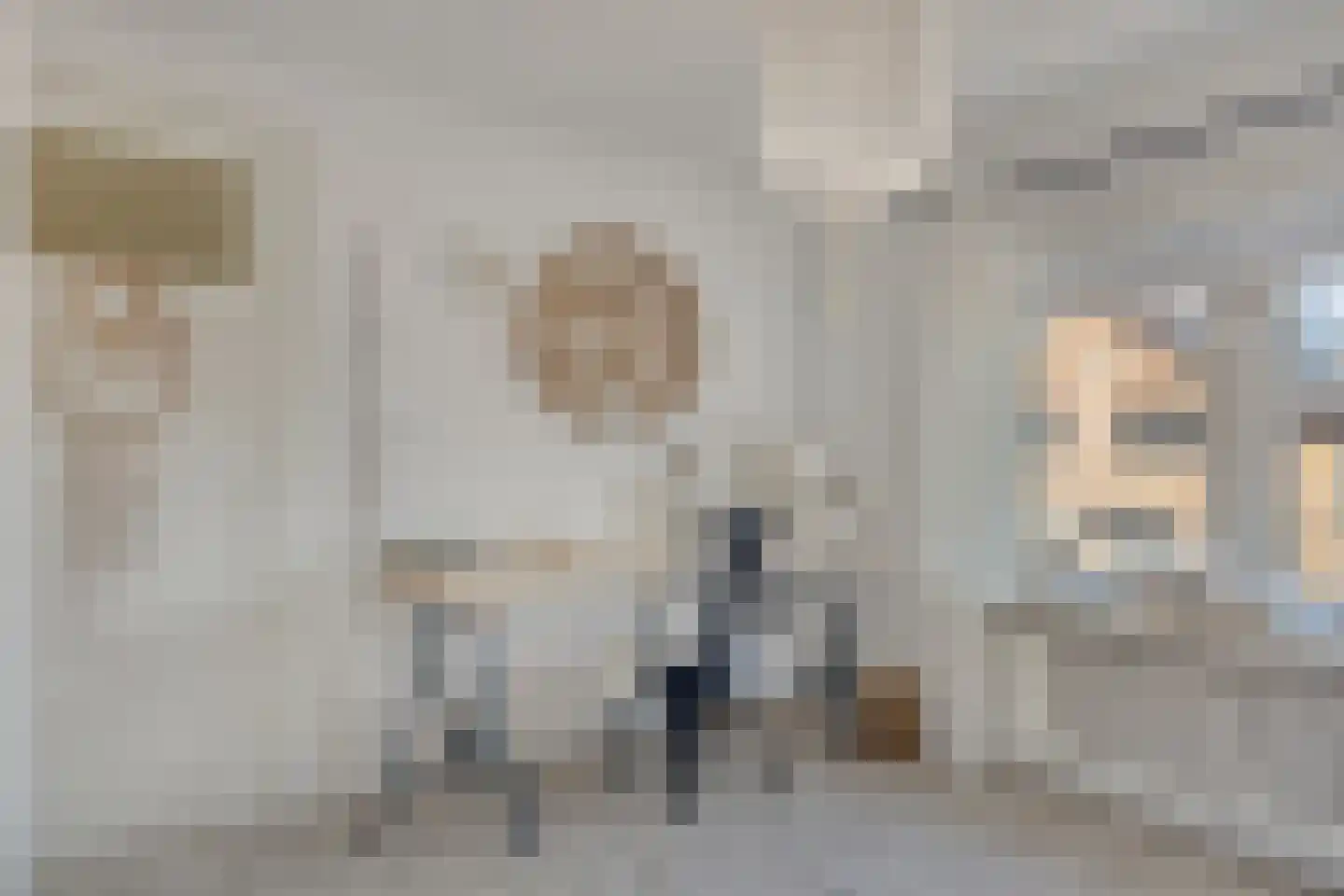 Oud Wulpendorp 15 Warmenhuizen thumbnail 35