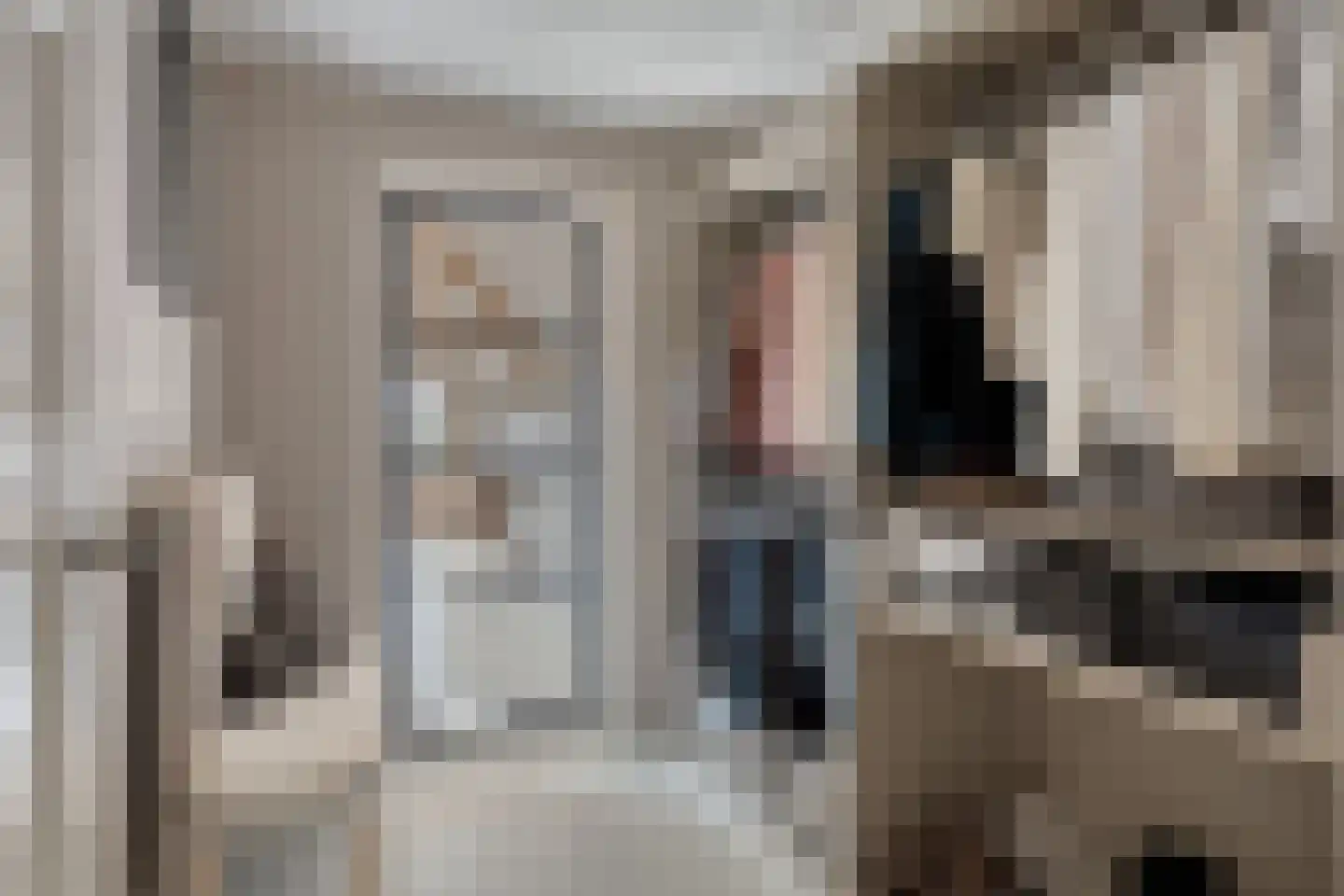 Oud Wulpendorp 15 Warmenhuizen thumbnail 36