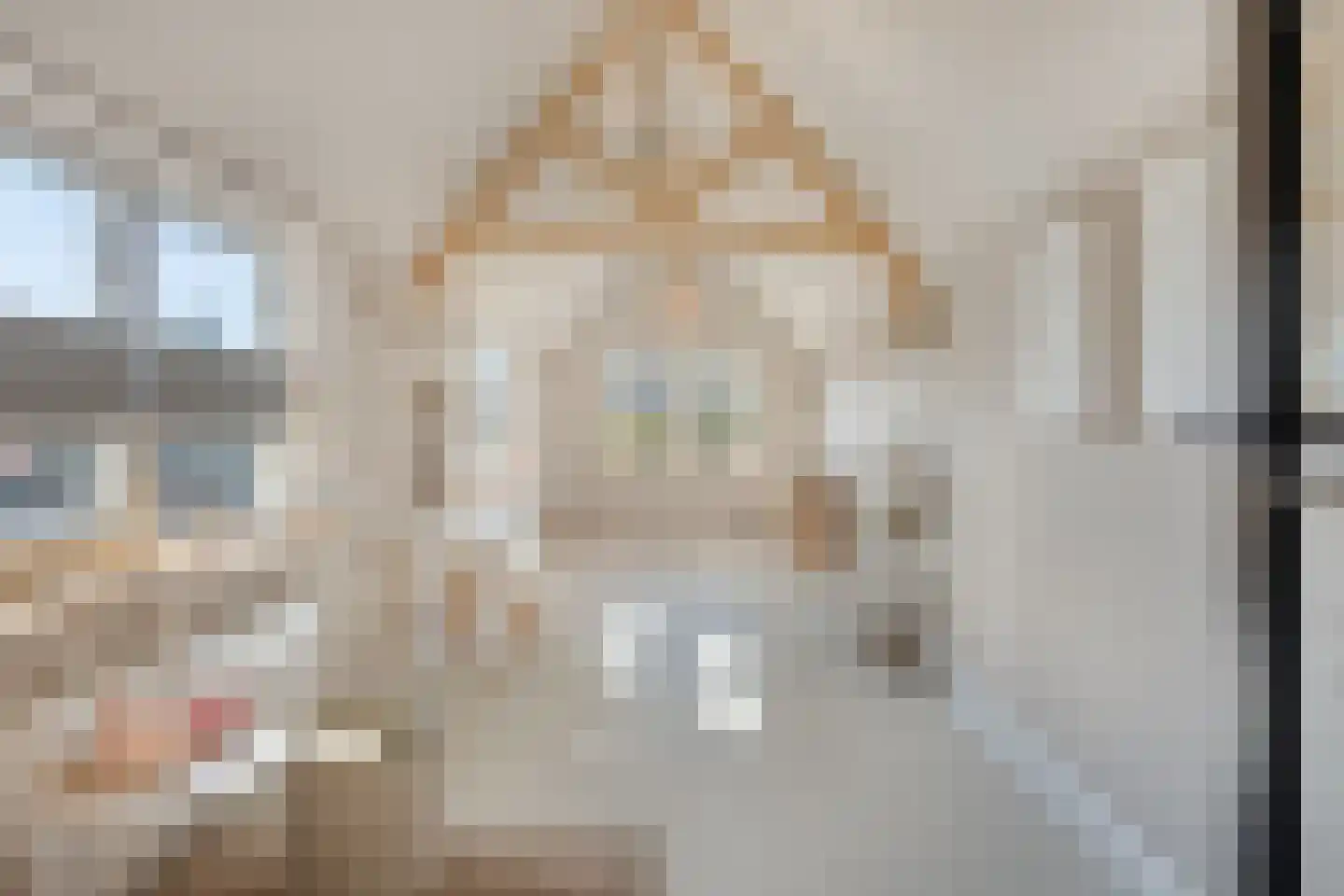 Oud Wulpendorp 15 Warmenhuizen thumbnail 37