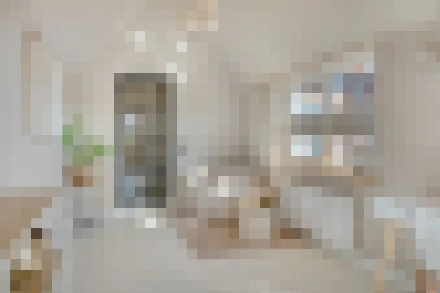 Oud Wulpendorp 15 Warmenhuizen thumbnail 38