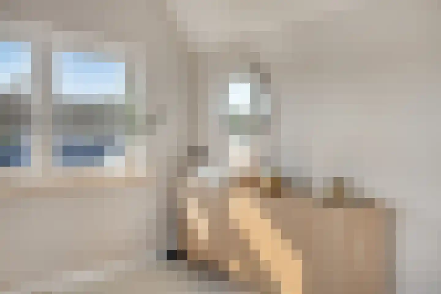 Oud Wulpendorp 15 Warmenhuizen thumbnail 39