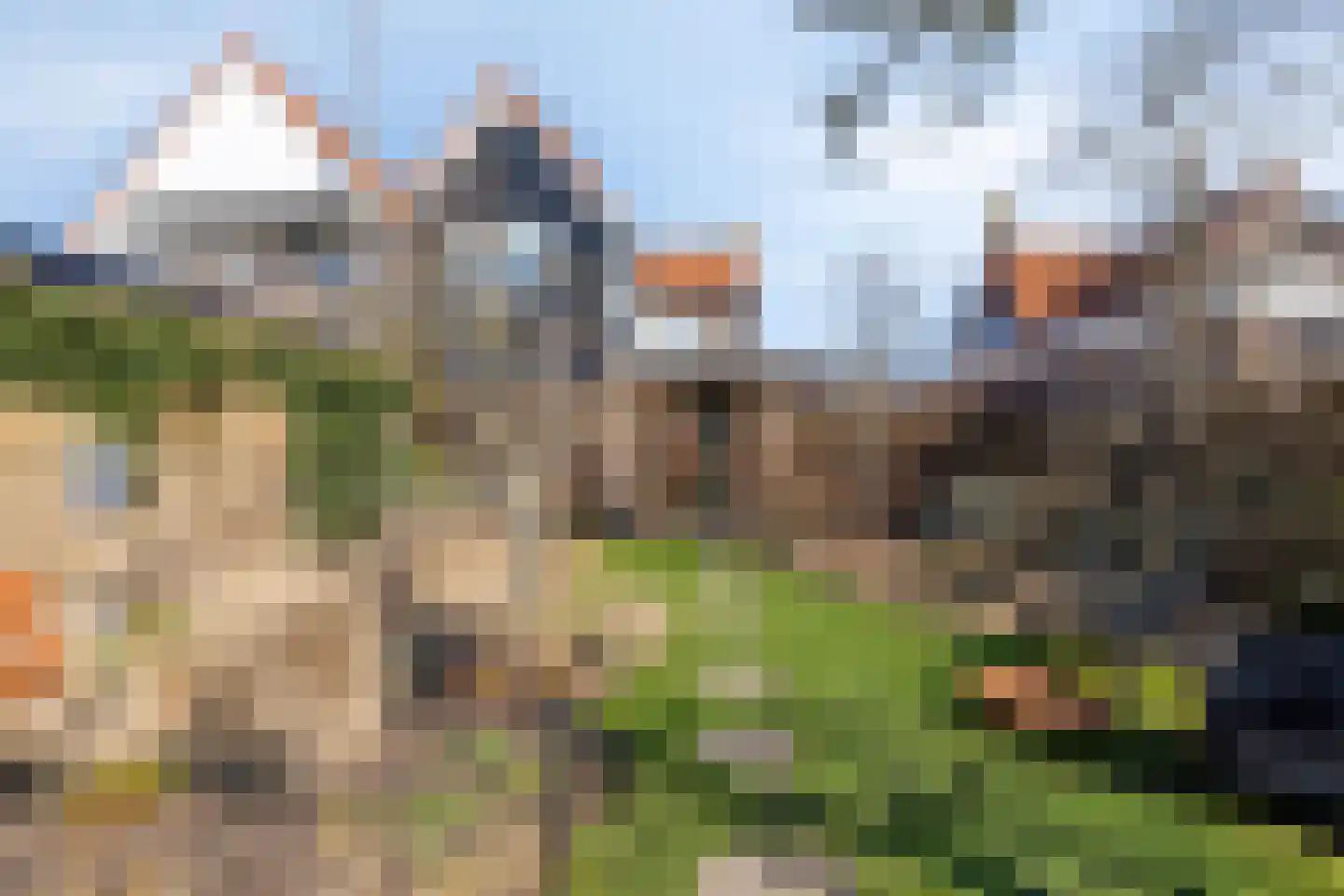 Oud Wulpendorp 15 Warmenhuizen thumbnail 4