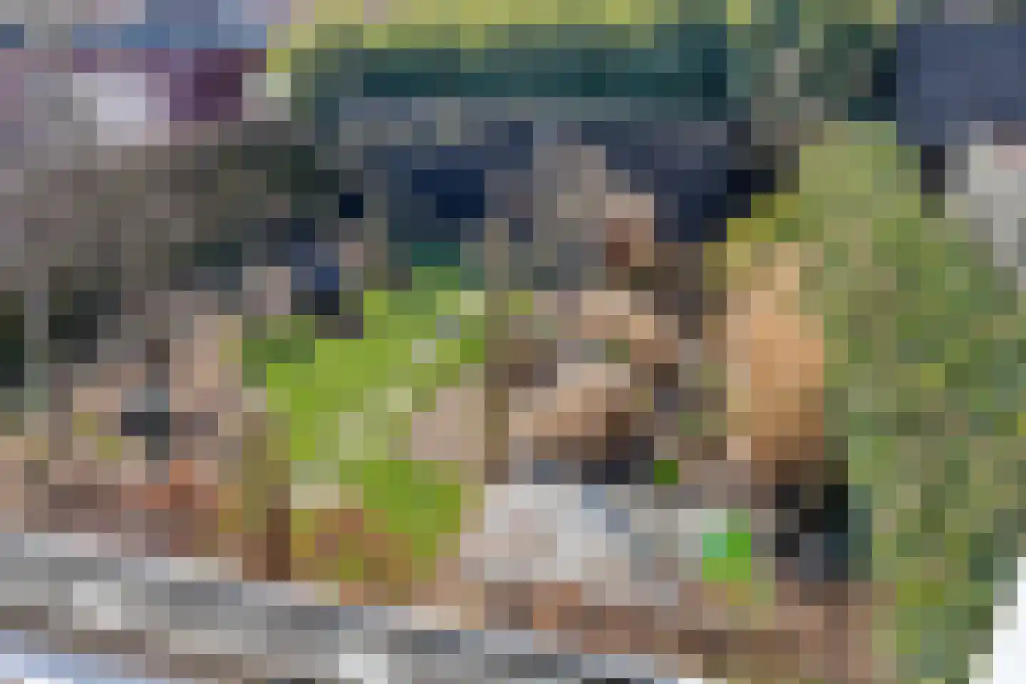 Oud Wulpendorp 15 Warmenhuizen thumbnail 41
