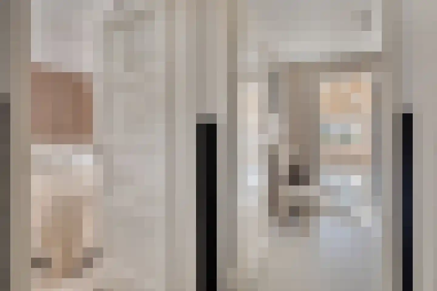 Oud Wulpendorp 15 Warmenhuizen thumbnail 42